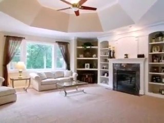 Homes for Sale - 38W229 Grove Hill Ct - Batavia, IL 60510 -