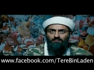 Tere Bin Laden - Official Theatrical Trailer