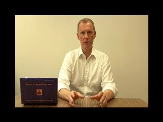 Bilingual negotiation seminars