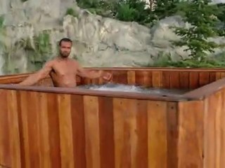 Old Spice | Questions