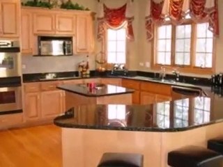 Homes for Sale - 7N430 Hampton Dr - Saint Charles, IL 60175