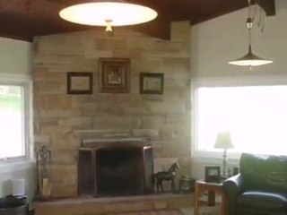 Homes for Sale - 45W361 Saddlewood Dr - Maple Park, IL 60151