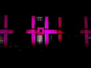 KraftWork Art Projections (HQ+)