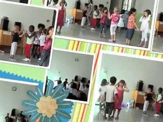 FETE DE FIN D'ANNEE GRACE VOLUME 2   PAR DEKOSS PRODUCTION