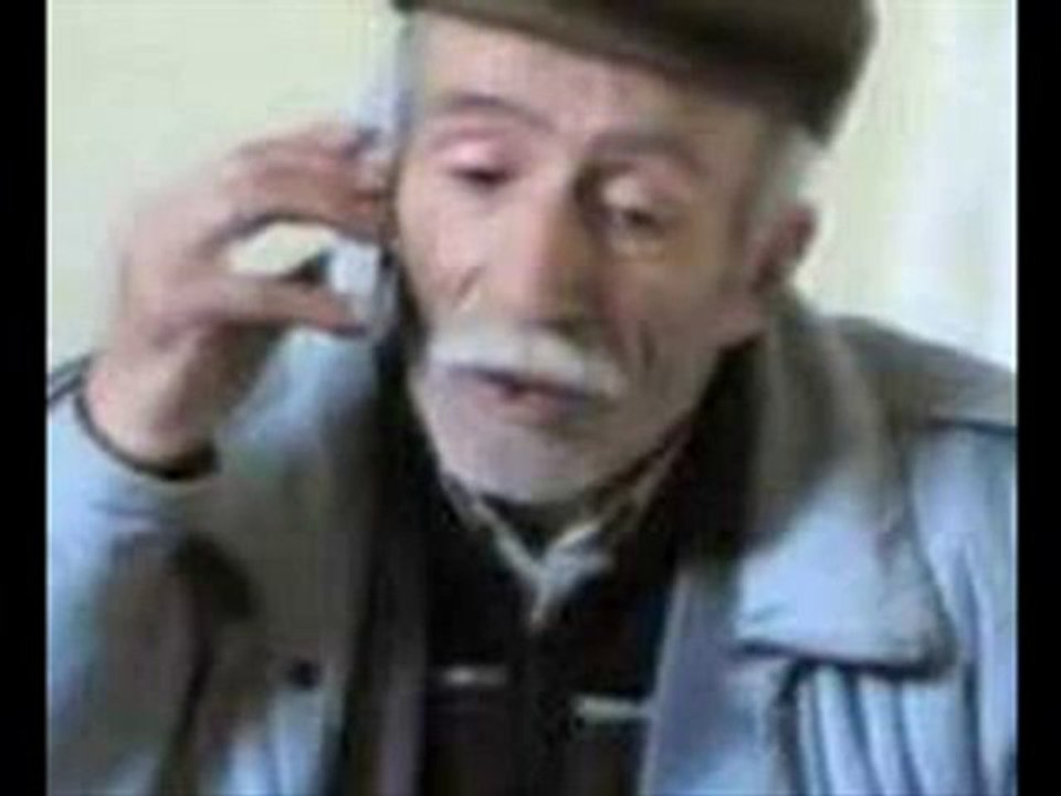 SuCuYa YapıLan Saka xD   izLeYin koPuCakSıNızZ  xD