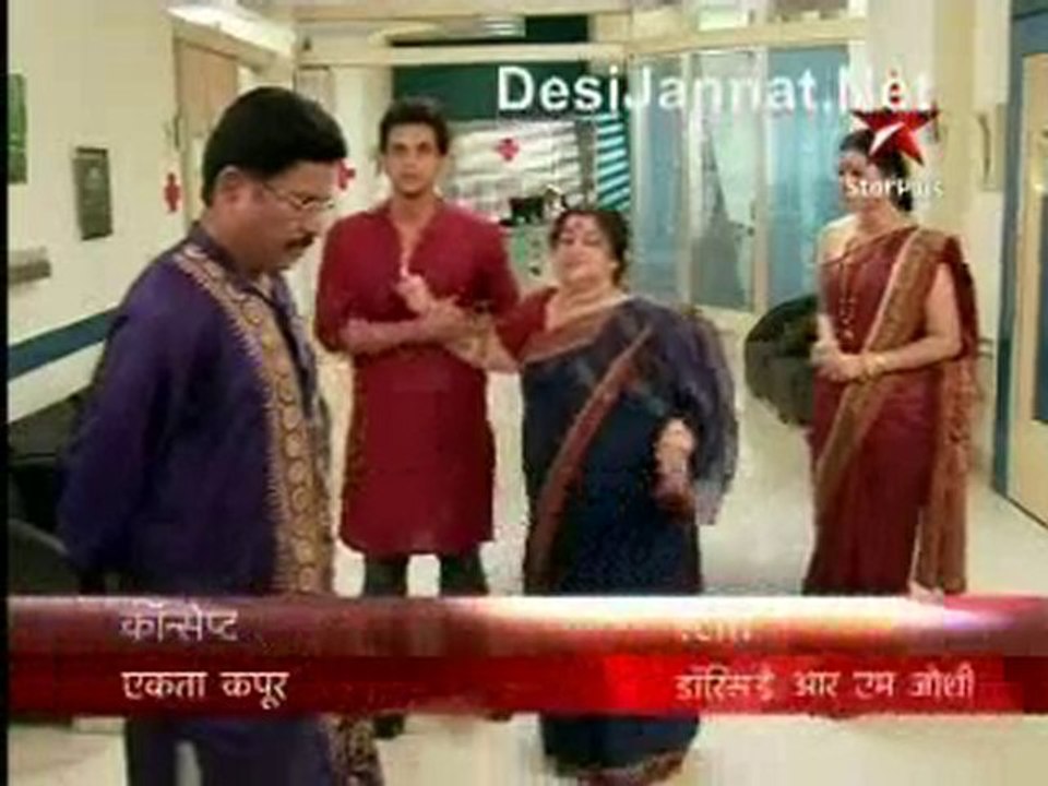 Tere Liye 19th July 2010pt1