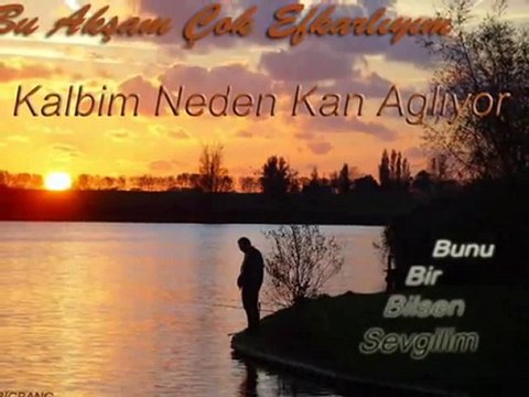 Dj Kral Ft Ferman & Kirk4imha - GeL ARTiK ASKiM GeL