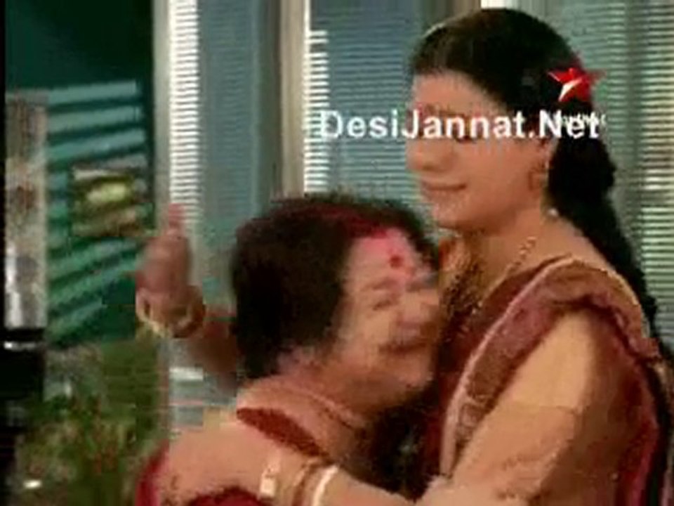 Tere Liye 19th July 2010pt4