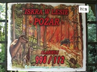 74 Emisja Poniedzialek 19.07.2010 cz 2