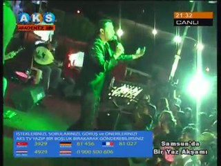 Hadi Hadi by Basry Basri Yılmaz 🎶