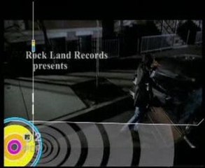 Sparkle - Be Careful (feat. R.Kelly)