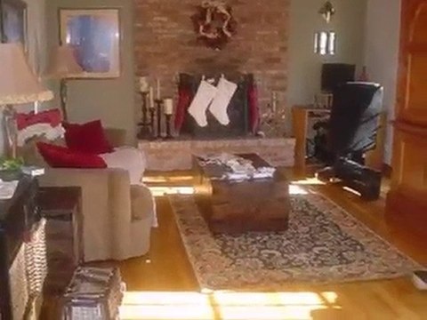 Homes for Sale - 25W777 Menomini Dr - Wheaton, IL 60189 - Co