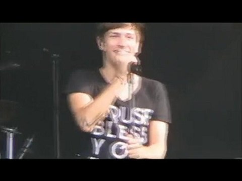 Quentin Mosimann - Raismes le 14 07 2010 - les balances 1 -