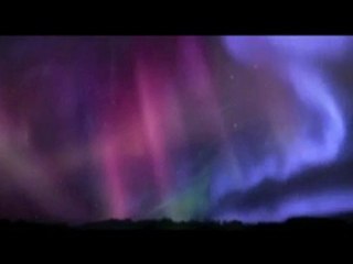 Midnight Spookshow - The Loved Ones (Trailer)