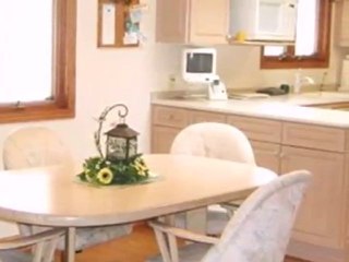 Homes for Sale - 206 Coldren Dr - Prospect Heights, IL 60070