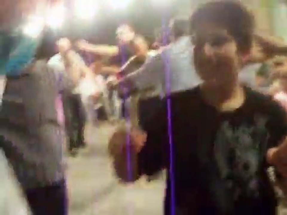 Bursa dan sünnet cemiyeti acemli68.com