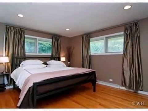 Homes for Sale - 1980 Valley View Rd - Northfield, IL 60093