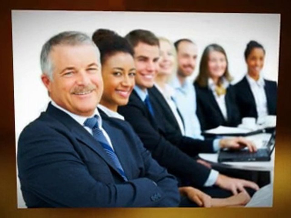 Find Real Estate Lawyers in Niagara Falls