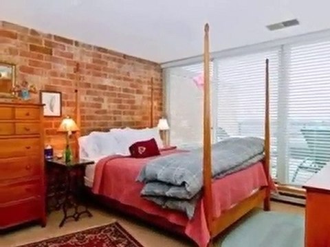 Homes for Sale - 2020 Saint Johns Ave Apt 502 - Highland Par