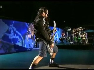 For Whom The Bell Tolls - compilation