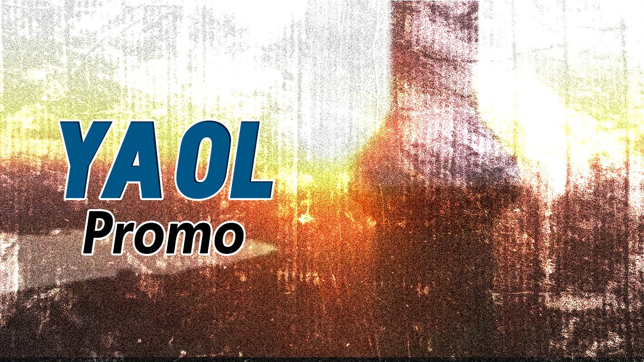 YAOL Promo
