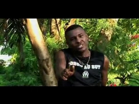 Wawa - Ambarako tsy avy