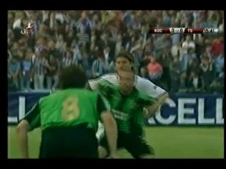 JULIO CESAR LATERAL-ESQUERDO