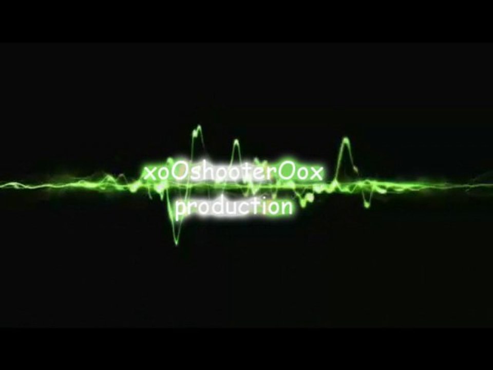 Ma futur intro