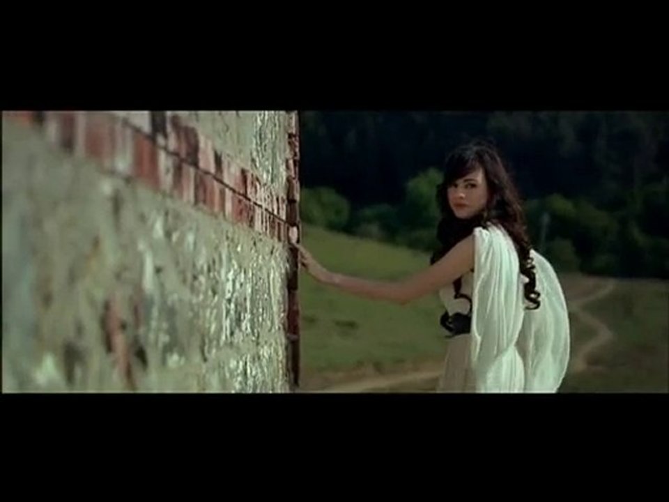 Toygar Işıklı - "Sen Eşittir Ben"