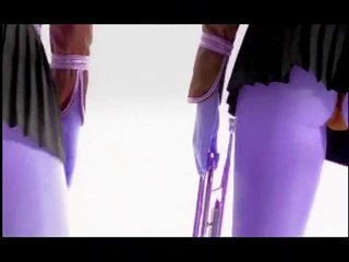 laisse moi donc dancer :)