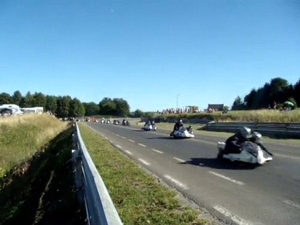 MOV06080