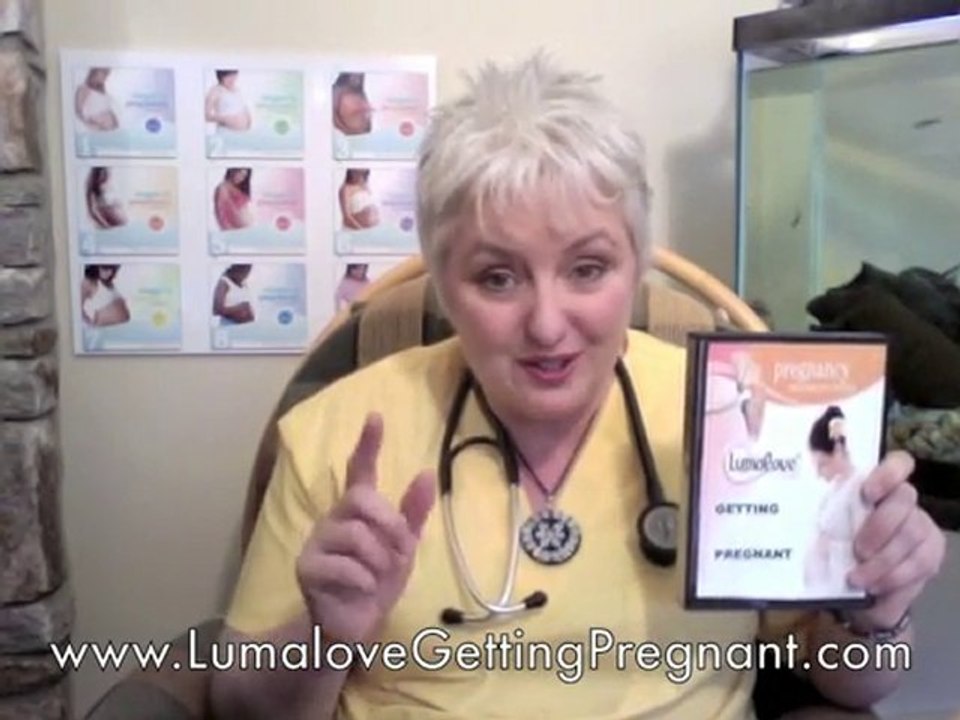 Best Tips On Getting Pregnant Clarified