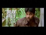 Vaamanan - Trailer (Tamil)