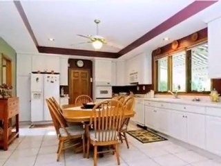 Homes for Sale - 1209 Woodview Dr - Prospect Heights, IL 600