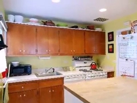 Homes for Sale - 2752 Bryant Ave - Evanston, IL 60201 - Cold