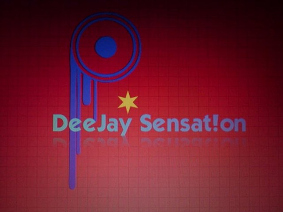 Electro House Juli 2010 ♫♪ ► DeeJay Sensat!on ◄
