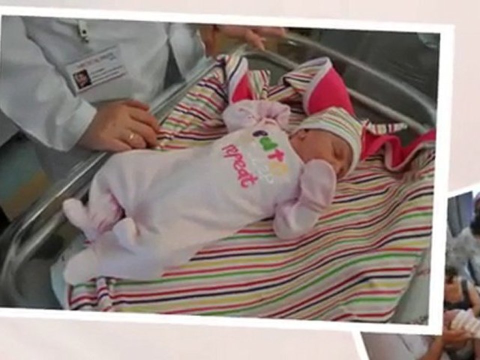 HOSGELDIN KIZIM HOSGELDIN MELIKE...