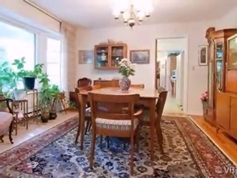 Homes for Sale - 2371 Dewes St - Glenview, IL 60025 - Coldwe