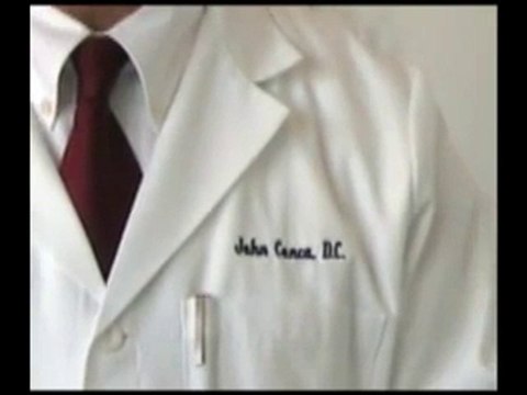 Torrance Chiropractor - Redondo Beach Sports Rehab