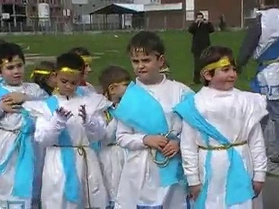 lucasRomanos