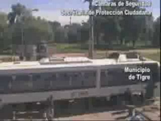 Motosiklet sürücüleri birer kahramandır. İzleyin ..