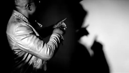 Dragon davy - Straïka D - Caporal nigga - Solaion - popi one "Dark side riddim " By DJ red eye