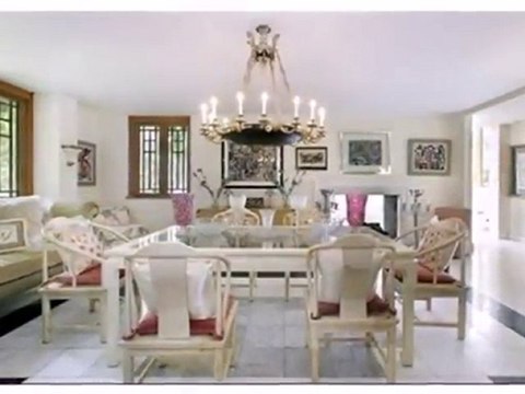 Homes for Sale - 154 Kenilworth Ave - Kenilworth, IL 60043 -