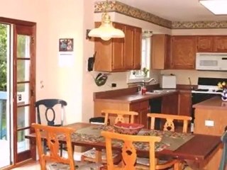 Homes for Sale - 794 Horseshoe Cir - Wauconda, IL 60084 - Co
