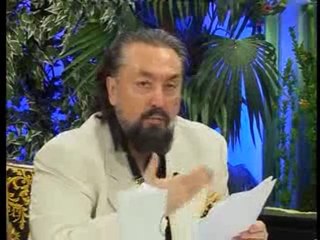 DEVLETİN RESMİ POLİTİKASI TÜRK İSLAM BİRLİĞİDİR