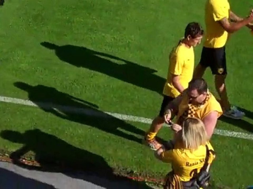 ΠΑΙΚΤΕΣ ΑΕΚ-ΟΠΑΔΟΙ