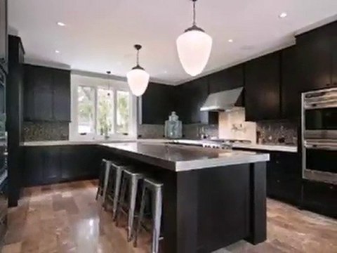 Homes for Sale - 523 Essex Rd - Kenilworth, IL 60043 - Coldw