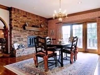 Homes for Sale - 347 Old Sutton Rd - Barrington, IL 60010 -