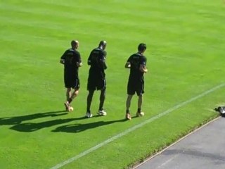 ΝΤΙΟΠ-ΤΖΙΜΠΟΥΡ ΑΤΟΜΙΚΟ