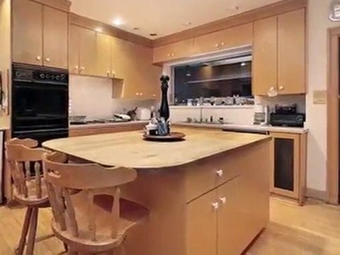 Homes for Sale - 515 Kenilworth Ave - Kenilworth, IL 60043 -